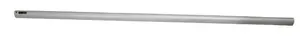 GENUINE BOEING TRIM PTBC202041A0021 NEW OEM